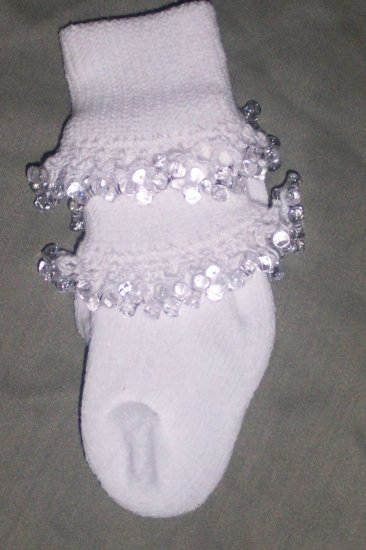 Aliexpress.com : Buy Arianna reborn toddler Reva Lifelike
