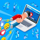 Online Advertising & Marketing