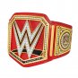 Universal Championship Title Belt with Free Carrying Bag