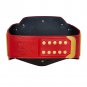 Universal Championship Title Belt with Free Carrying Bag
