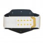 RAW Women's Championship Title Belt (2016) with Free Carrying Bag