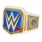 SmackDown Women's Championship Title Belt with Free Carrying Bag