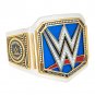 SmackDown Women's Championship Title Belt with Free Carrying Bag