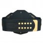 NXT Championship Title Belt (2017) with Free Carrying Bag