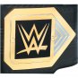 NXT Championship Title Belt (2017) with Free Carrying Bag
