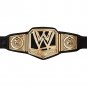 Championship Title Belt with Free Carrying Bag