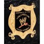 Undisputed Championship Title Belt with Free Carrying Bag