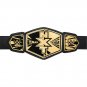 NXT Tag Team Championship Title Belt (2014) with Free Carrying Bag