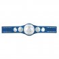 SmackDown Tag Team Championship Title Belt with Free Carrying Bag