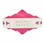 UpUp DownDown Championship Title Belt with Free Carrying Bag