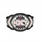 NXT Women's Championship Title Belt (2014) with Free Carrying Bag