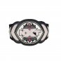NXT Women's Championship Title Belt (2014) with Free Carrying Bag