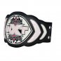 NXT Women's Championship Title Belt (2014) with Free Carrying Bag