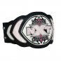 NXT Women's Championship Title Belt (2014) with Free Carrying Bag
