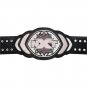 NXT Women's Championship Title Belt (2014) with Free Carrying Bag