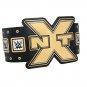 NXT Championship Title Belt (2014) with Free Carrying Bag