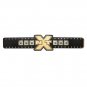 NXT Championship Title Belt (2014) with Free Carrying Bag