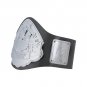 UFC Pride Title Belt with Free Carrying Bag
