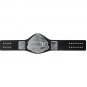 UFC Pride Title Belt with Free Carrying Bag