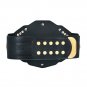 NXT Women's Championship Title Belt (2017) with Free Carrying Bag