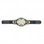 NXT Women's Championship Title Belt (2017) with Free Carrying Bag