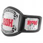 Ring of Honor Classic World Championship Title Belt with Free Carrying Bag