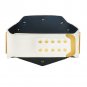 SmackDown vs RAW Women's Championship Title Belt with Free Carrying Bag