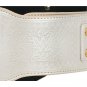 SmackDown vs RAW Women's Championship Title Belt with Free Carrying Bag