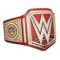 Elite Series Universal Championship Title Belt with Free Carrying Bag
