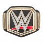 Elite Series Championship Title Belt with Free Carrying Bag