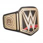 Elite Series Championship Title Belt with Free Carrying Bag