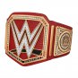 Deluxe Universal Championship Title Belt with Free Carrying Bag