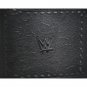 Deluxe United Kingdom Championship Title Belt with Free Carrying Bag