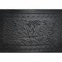 Deluxe Championship Title Belt with Free Carrying Bag