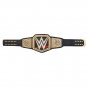 Deluxe Championship Title Belt with Free Carrying Bag