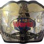 World Tag Team Championship Title Belt with Free Carrying Bag