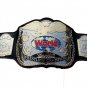 World Tag Team Championship Title Belt with Free Carrying Bag