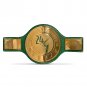 24/7 Championship Title Belt with Free Carrying Bag