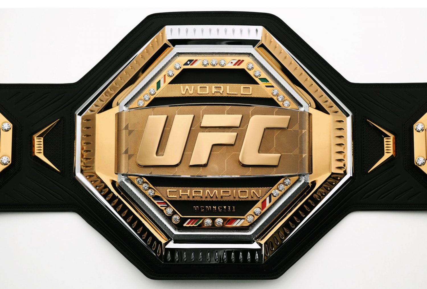 Title фотографии. Чемпионский пояс UFC. Пояс чемпиона UFC. Чемпионский пояс юфс. Пояс чемпиона UFC новый.