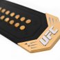 UFC Legacy Championship Title Belt with Free Carrying Bag