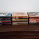 30 Vintage Time Life Hardcover Books - Home Repair and Improvements - Circa 1970's - 80's