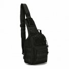 FAMI Tactical Backpack Sling Bag Mini Military Shoulder Crossbody for...