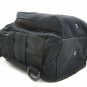 FAMI Tactical Backpack Sling Bag Mini Military Shoulder Crossbody for...