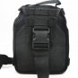 FAMI Tactical Backpack Sling Bag Mini Military Shoulder Crossbody for...