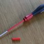 Heat Shrink Tubing Kit Adhesive Lined Assortment 3 1 Ratio Black Red Automotive