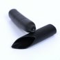 Heat Shrink Tubing Kit Adhesive Lined Assortment 3 1 Ratio Black Red Automotive