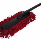 The Original California Large Car Cleaning Duster Car Home Wax Treated Brush