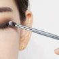Morphe Professional Cosmetic Makeup Brush Set Eyeshadow Foundation Brushes 13pcs