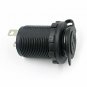 Automotive Authority LLC Golf Cart USB Charger Port Outlet for EZGO Club Car 12V