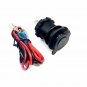 Automotive Authority LLC Golf Cart USB Charger Port Outlet for EZGO Club Car 12V